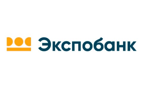 Экспобанк (expobank.ru) – личный кабинет