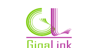 ГигаЛинк (gigalink.su) – личный кабинет
