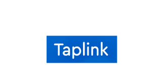 Таплинк (taplink.ru) – личный кабинет