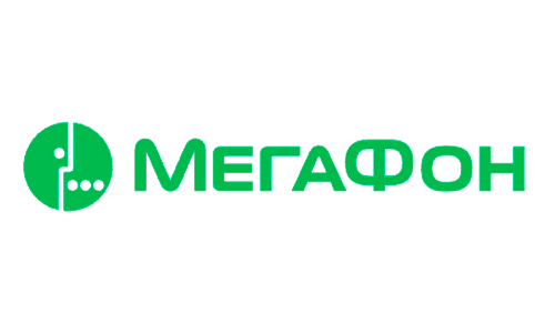 Мегафон корпоративный (https://moscow.megafon.ru) – личный кабинет