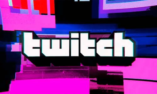 Твич (twitch.tv) – личный кабинет