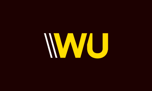 Western Union (stimul.westernunion.ru) Вестерн Юнион – личный кабинет