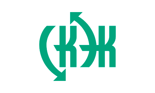 СКЭК (skek.ru) Северо-Кузбасская энергетическая компания – личный кабинет
