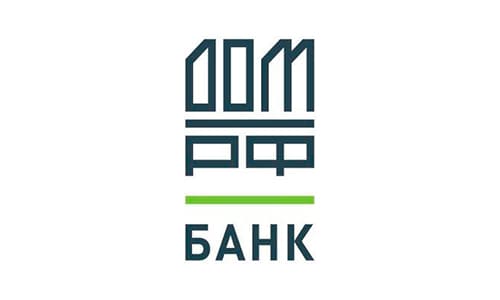 Дом.РФ (domrfbank.ru) – личный кабинет