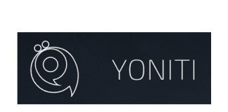 Yoniti ru – личный кабинет