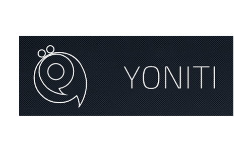 Yoniti ru – личный кабинет