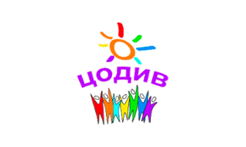 ЦОДИВ (vsdo.ru) – личный кабинет
