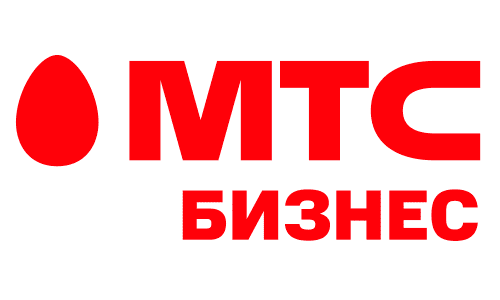 Корпоративный МТС (corp.mts.ru) – личный кабинет