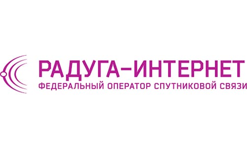 Радуга-Интернет (radugainternet.ru) – личный кабинет
