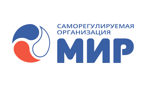 Микрофинансирование и Развитие (npmir.ru) МиР – личный кабинет