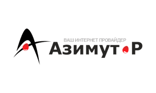 Азимут-Р (azimut-r.ru) – личный кабинет