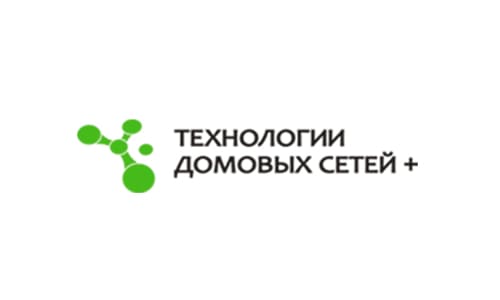 Технология Домовых Сетей+ (stat.tdsplus.ru) – личный кабинет