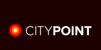 СитиПоинт (citypoint.ru) – личный кабинет