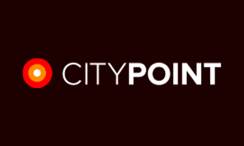 СитиПоинт (citypoint.ru) – личный кабинет
