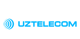 Uztelecom.uz – личный кабинет