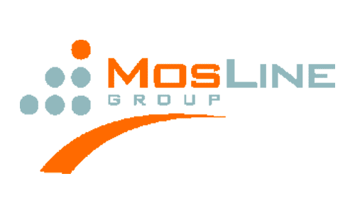 Мослайн (mosline.ru) – личный кабинет