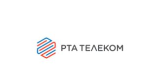 РТА Телеком (rta-telecom.ru) – личный кабинет