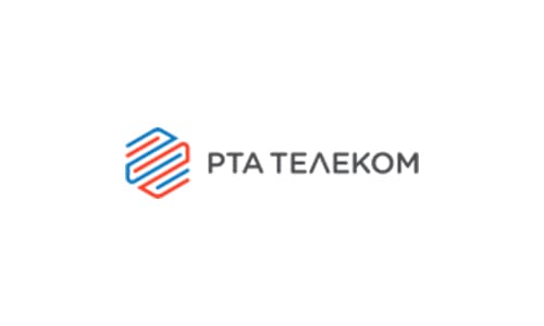 РТА Телеком (rta-telecom.ru) – личный кабинет