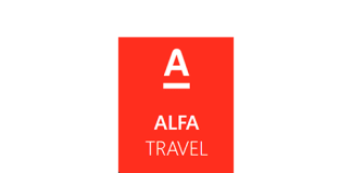 Альфа Травел (travel.alfabank.ru) – личный кабинет