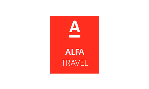 Альфа Травел (travel.alfabank.ru) – личный кабинет
