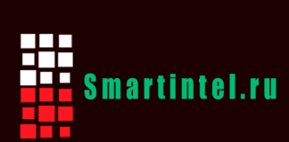 Телеком-Услуги (smartintel.ru) Смартинтел – личный кабинет