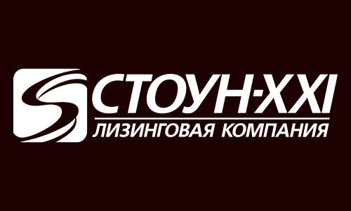 Стоун-XXI (stone-xxi.ru) – личный кабинет