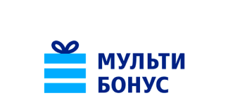 ВТБ Бонус (multibonus.ru) – личный кабинет