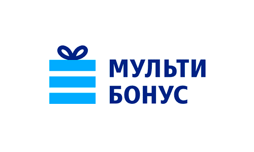 ВТБ Бонус (multibonus.ru) – личный кабинет