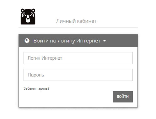 Плохая компания (badcom.ru) – личный кабинет, вход