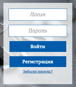 Штрих М (shtrih-m-partners.ru) – личный кабинет, вход