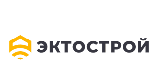 Эктострой (ectostroy.ru) – личный кабинет