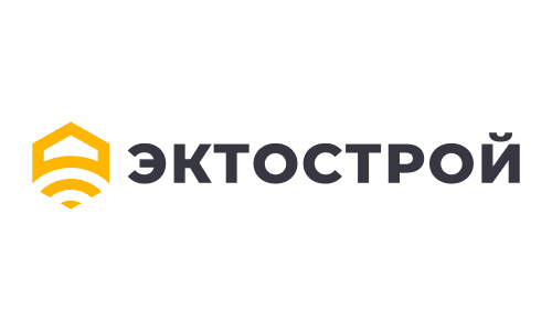 Эктострой (ectostroy.ru) – личный кабинет