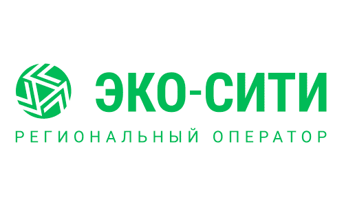 ЭКО СИТИ (roecocity.ru) – личный кабинет