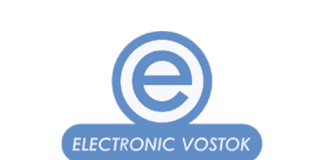 Электроник Восток (e-vostok.ru) – личный кабинет