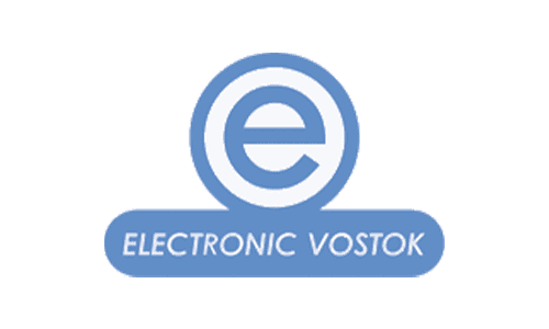 Электроник Восток (e-vostok.ru) – личный кабинет