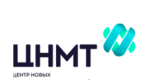 ЦНМТ (cnmt.ru) – личный кабинет