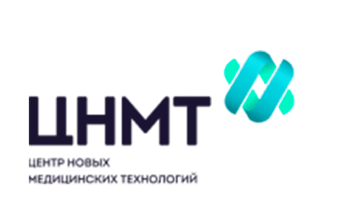 ЦНМТ (cnmt.ru) – личный кабинет