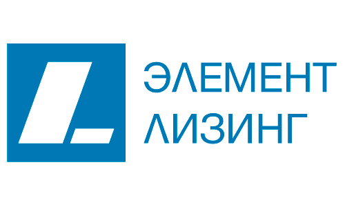 Элемент Лизинг (elementleasing.ru) – личный кабинет