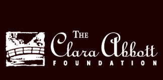 Clara Abbott Foundation (clara.abbott.com) – личный кабинет