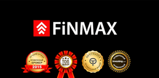 Финмакс (ru.finmaxbo.com) – личный кабинет