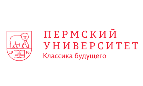 ПГНИУ (psu.ru) Пермский государственный университет – личный кабинет