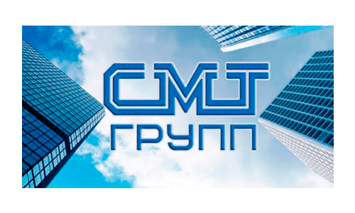 СМТ-групп (grupp-smt.ru) – личный кабинет