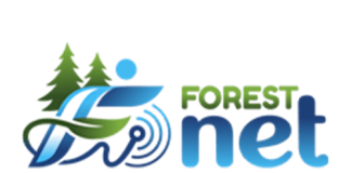 Forestnet (forestnet.pro) – личный кабинет