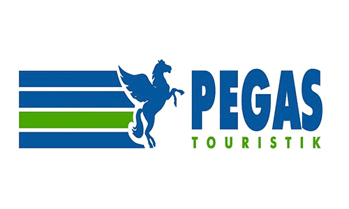 Пегас Туристик (pegast.ru) – личный кабинет