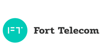 Fort Telecom (fort-monitor.ru) – личный кабинет