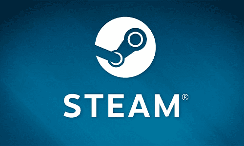 Steam (store.steampowered.com) Стим – личный кабинет