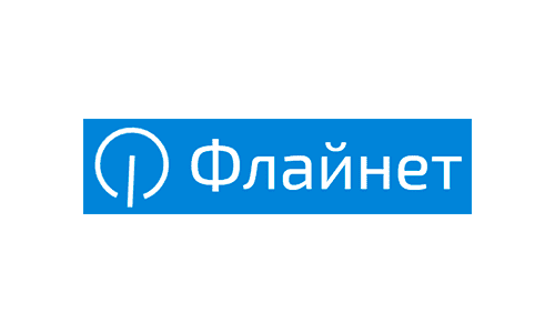 Флайнет (flynet.lg.ua) – личный кабинет