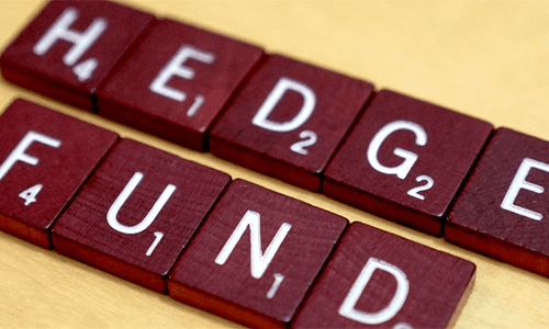 Хедж-фонд (globalsecureinvest.com) hedge fund – личный кабинет