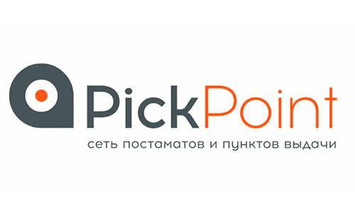 ПикПоинт (pickpoint.ru) – личный кабинет