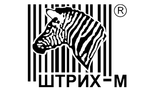 Штрих М (shtrih-m-partners.ru) – личный кабинет